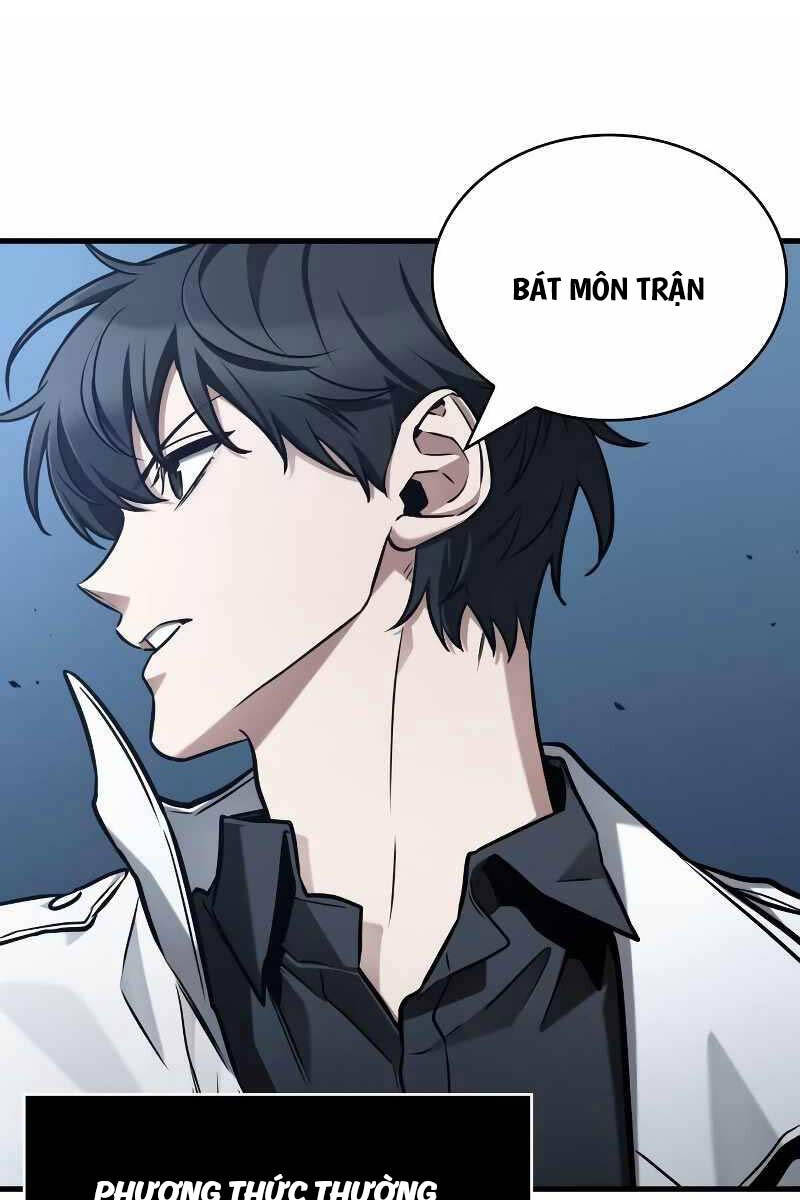 Toàn Trí Độc Giả chapter 194 - Upload bởi truyensieuhay.com