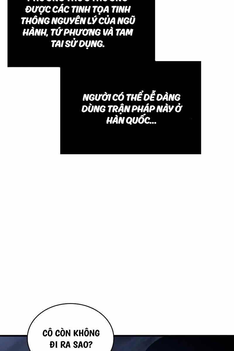 Toàn Trí Độc Giả chapter 194 - Upload bởi truyensieuhay.com