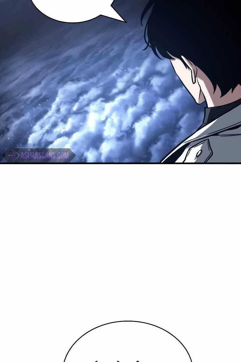 Toàn Trí Độc Giả chapter 194 - Upload bởi truyensieuhay.com