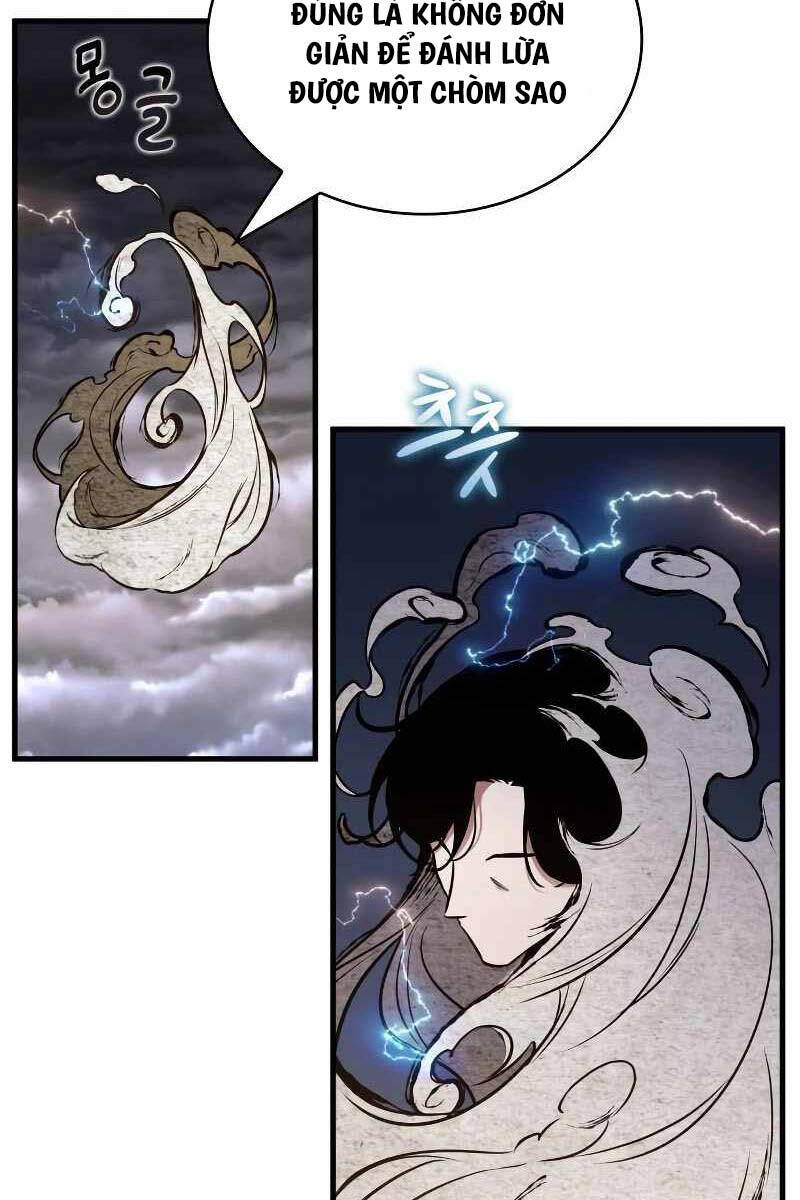 Toàn Trí Độc Giả chapter 194 - Upload bởi truyensieuhay.com