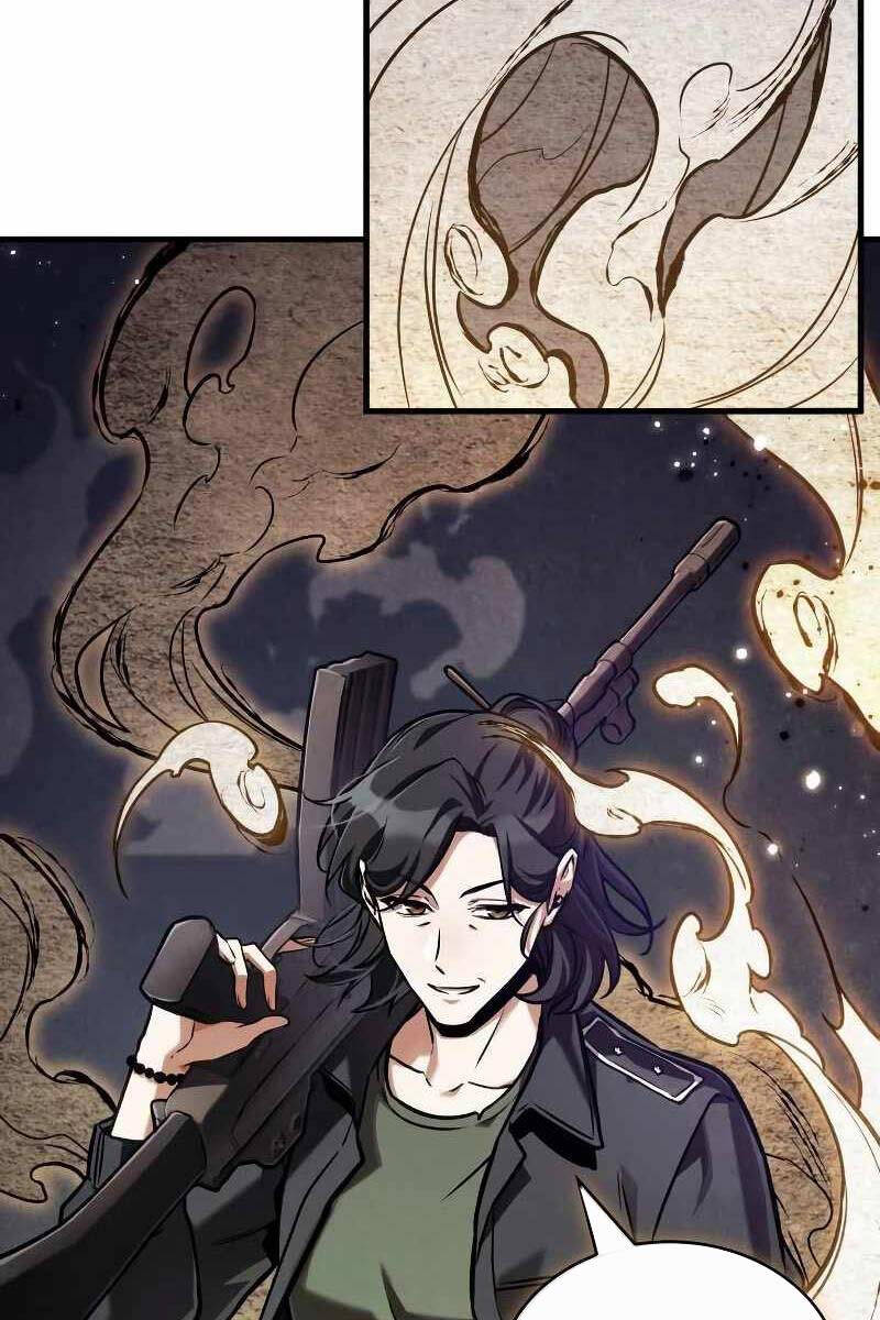 Toàn Trí Độc Giả chapter 194 - Upload bởi truyensieuhay.com
