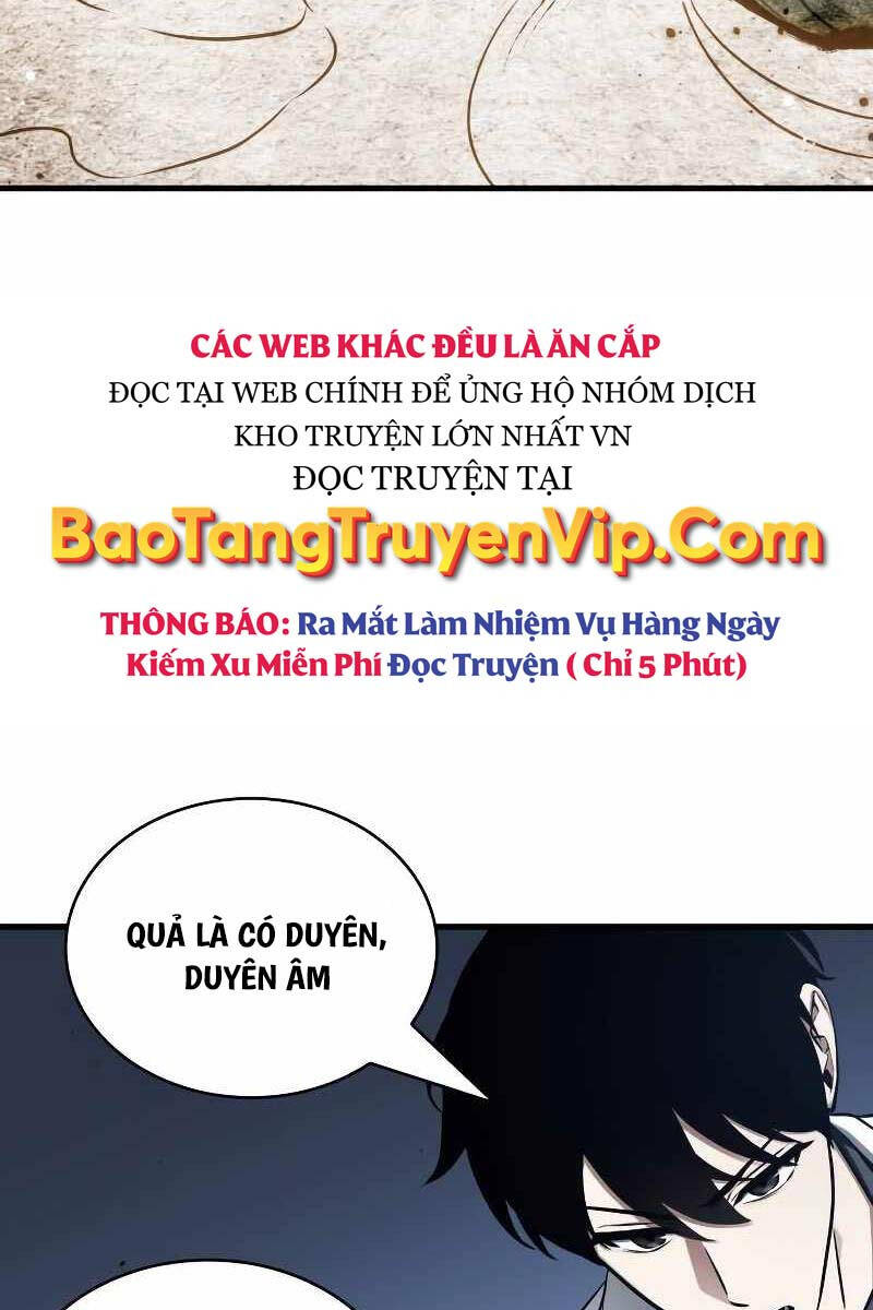 Toàn Trí Độc Giả chapter 194 - Upload bởi truyensieuhay.com