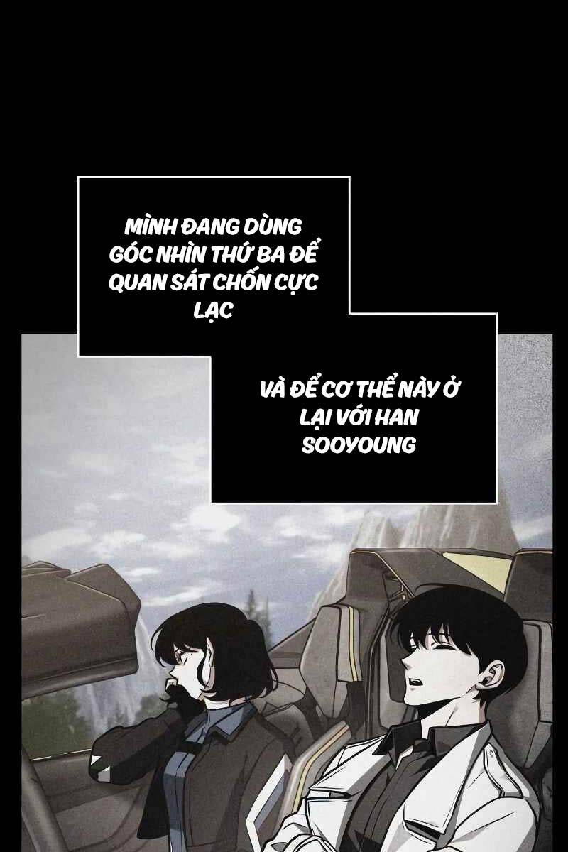 Toàn Trí Độc Giả chapter 194 - Upload bởi truyensieuhay.com