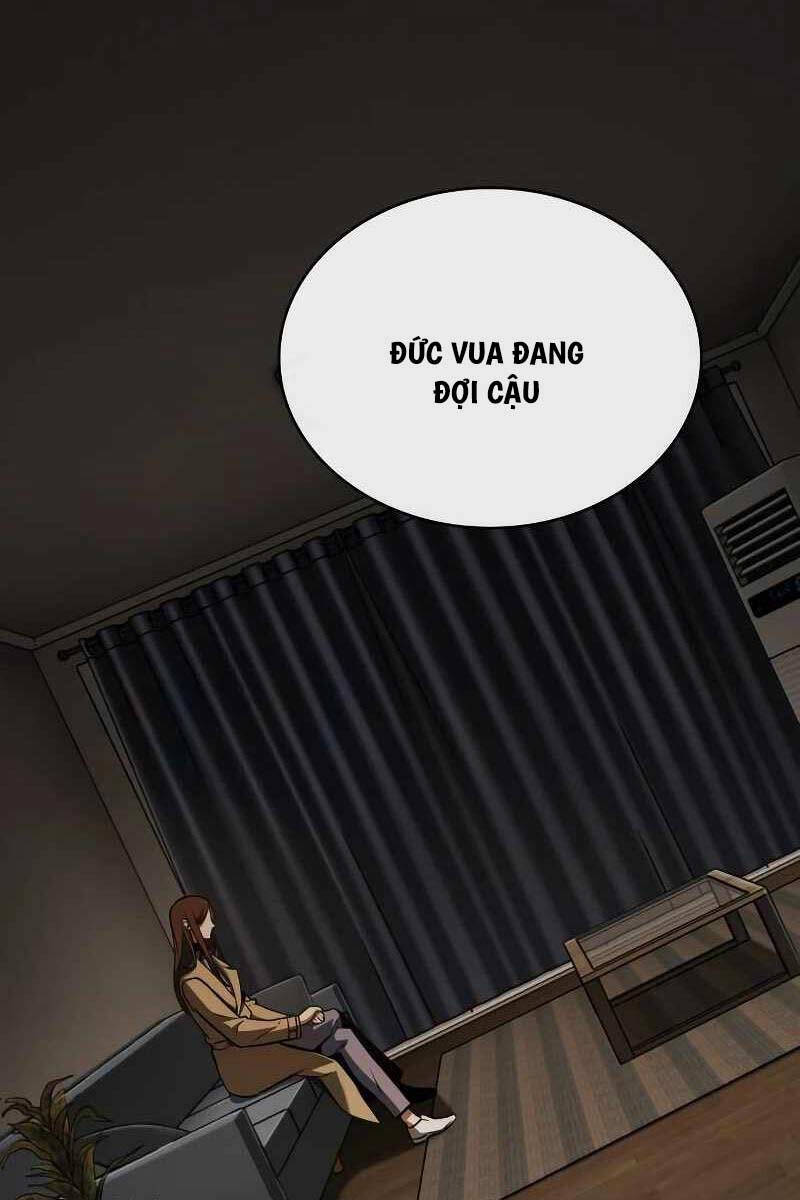 Toàn Trí Độc Giả chapter 194 - Upload bởi truyensieuhay.com