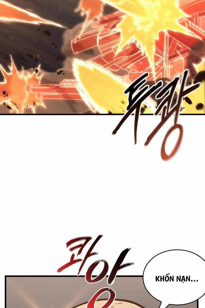 Toàn Trí Độc Giả chapter 194 - Upload bởi truyensieuhay.com