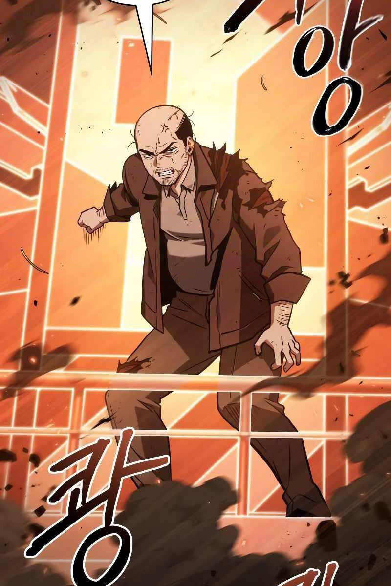 Toàn Trí Độc Giả chapter 194 - Upload bởi truyensieuhay.com