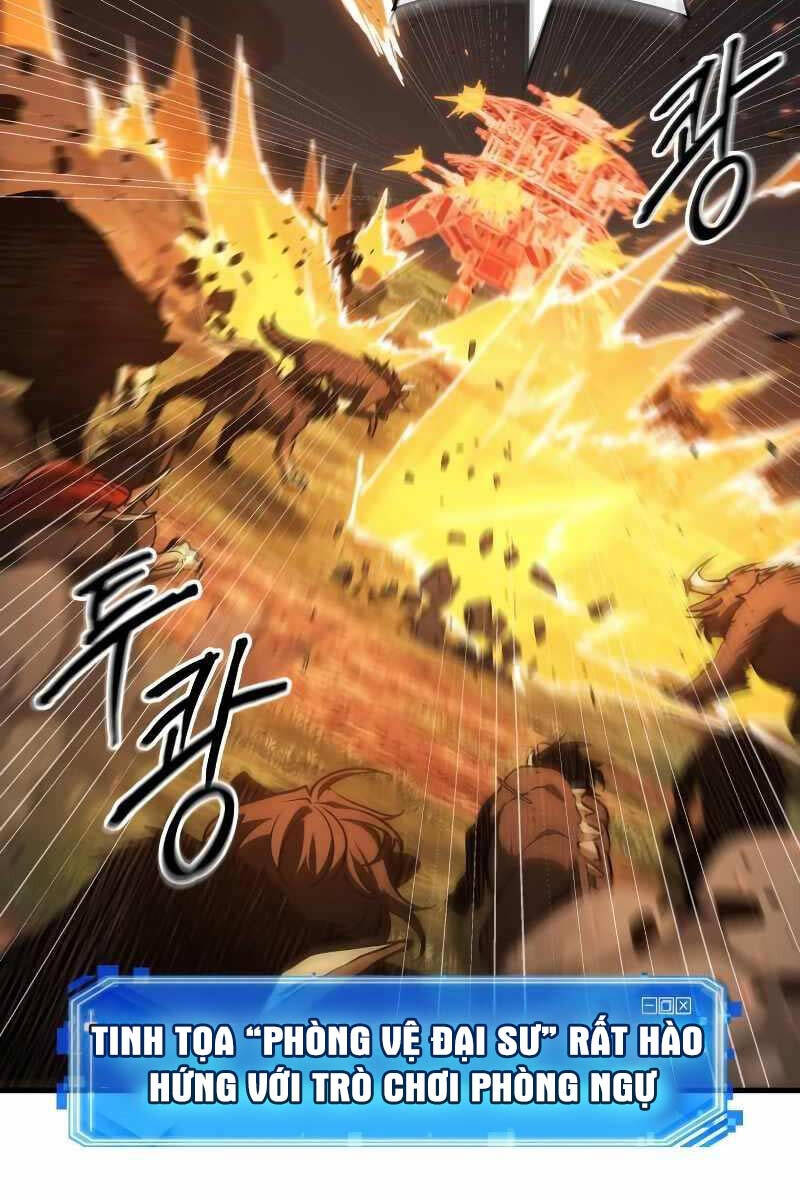 Toàn Trí Độc Giả chapter 194 - Upload bởi truyensieuhay.com