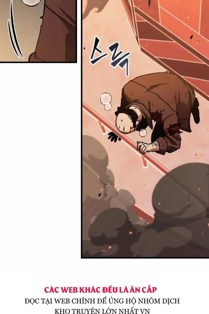 Toàn Trí Độc Giả chapter 194 - Upload bởi truyensieuhay.com