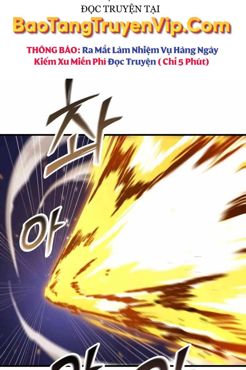 Toàn Trí Độc Giả chapter 194 - Upload bởi truyensieuhay.com