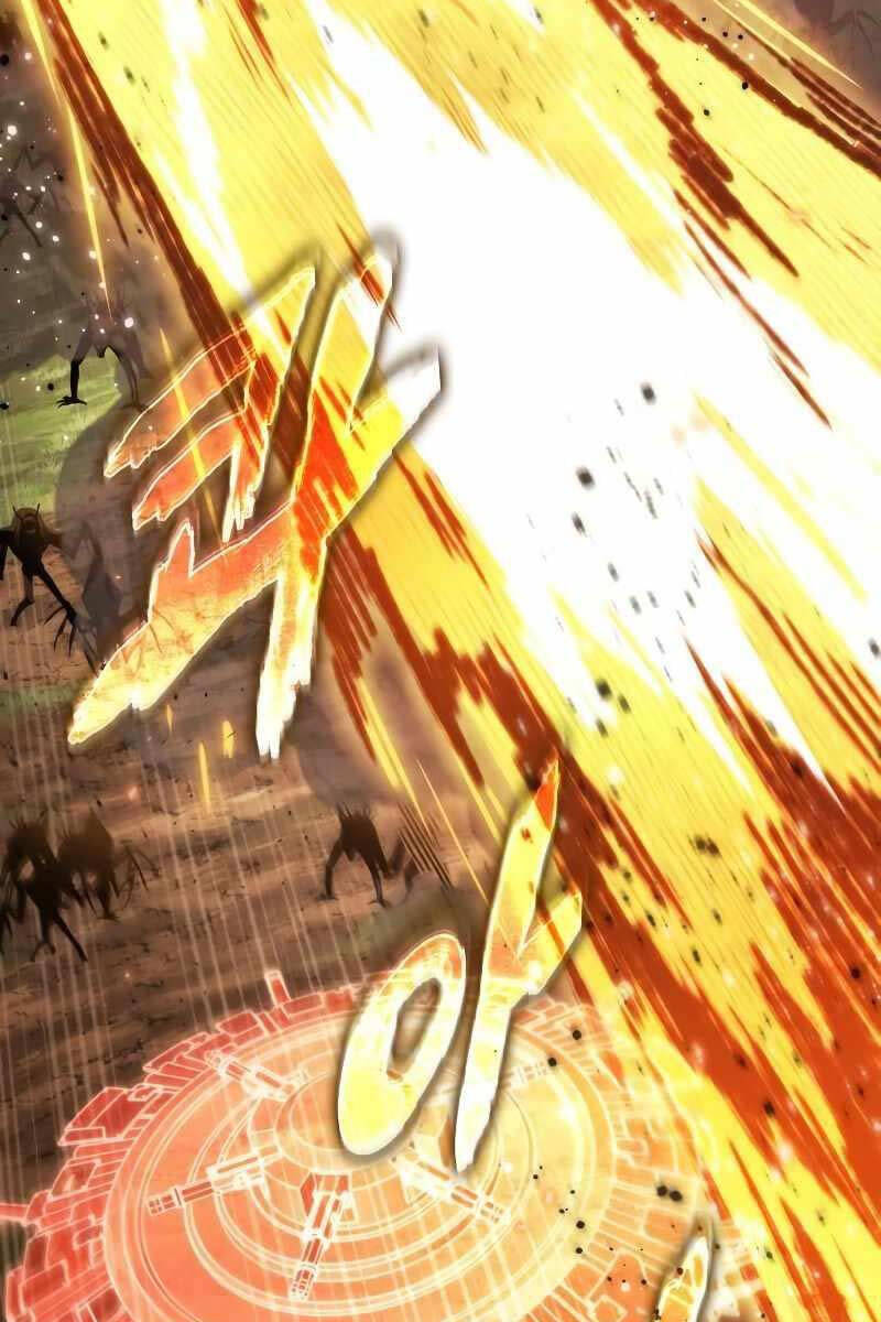 Toàn Trí Độc Giả chapter 194 - Upload bởi truyensieuhay.com