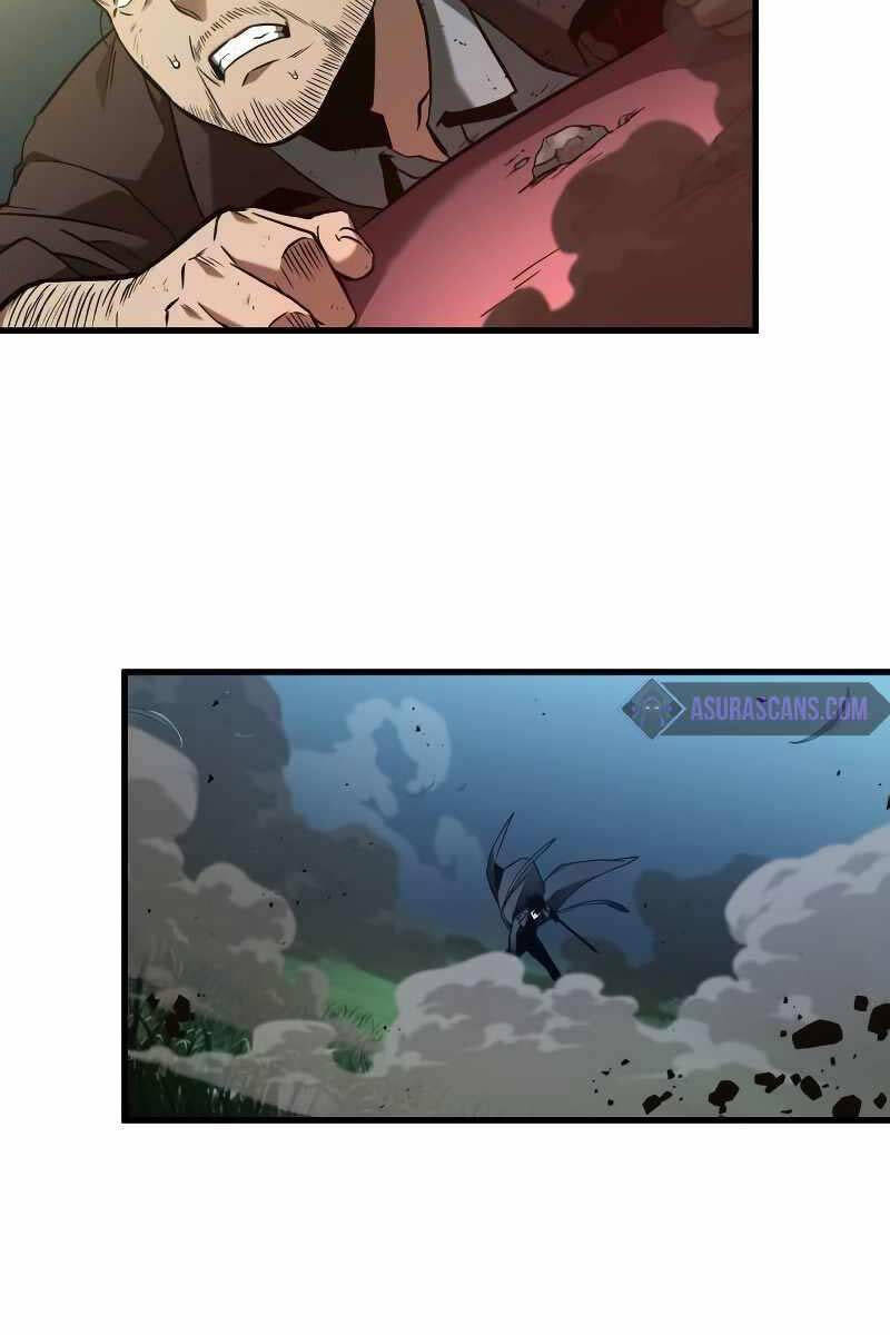 Toàn Trí Độc Giả chapter 194 - Upload bởi truyensieuhay.com