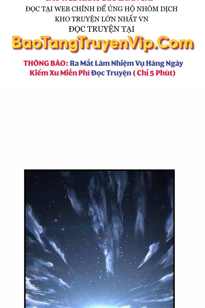 Toàn Trí Độc Giả chapter 194 - Upload bởi truyensieuhay.com