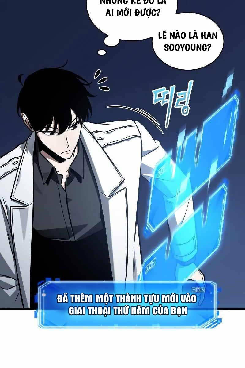 Toàn Trí Độc Giả chapter 194 - Upload bởi truyensieuhay.com