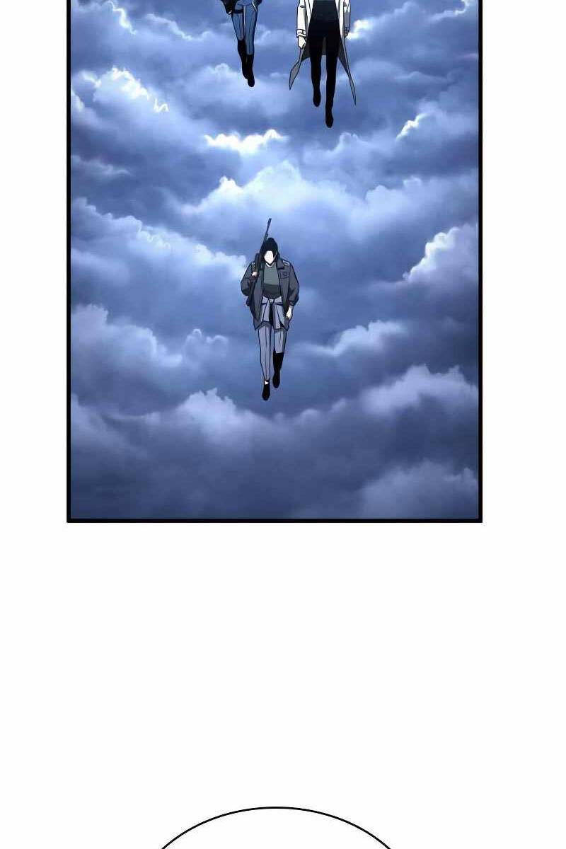 Toàn Trí Độc Giả chapter 194 - Upload bởi truyensieuhay.com