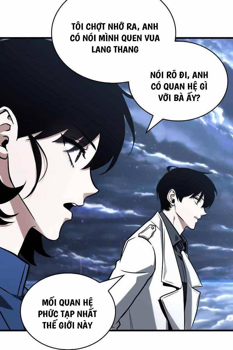 Toàn Trí Độc Giả chapter 194 - Upload bởi truyensieuhay.com