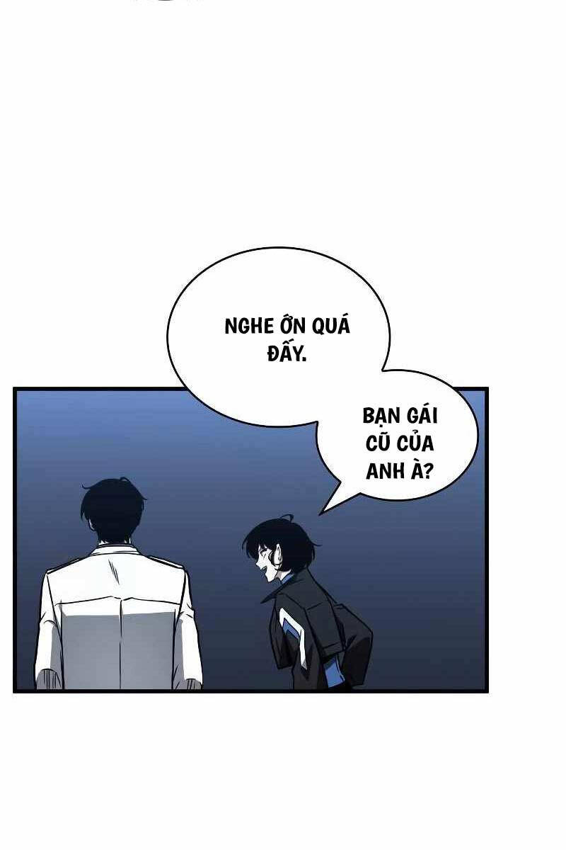 Toàn Trí Độc Giả chapter 194 - Upload bởi truyensieuhay.com