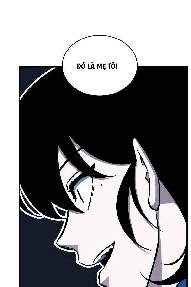 Toàn Trí Độc Giả chapter 194 - Upload bởi truyensieuhay.com