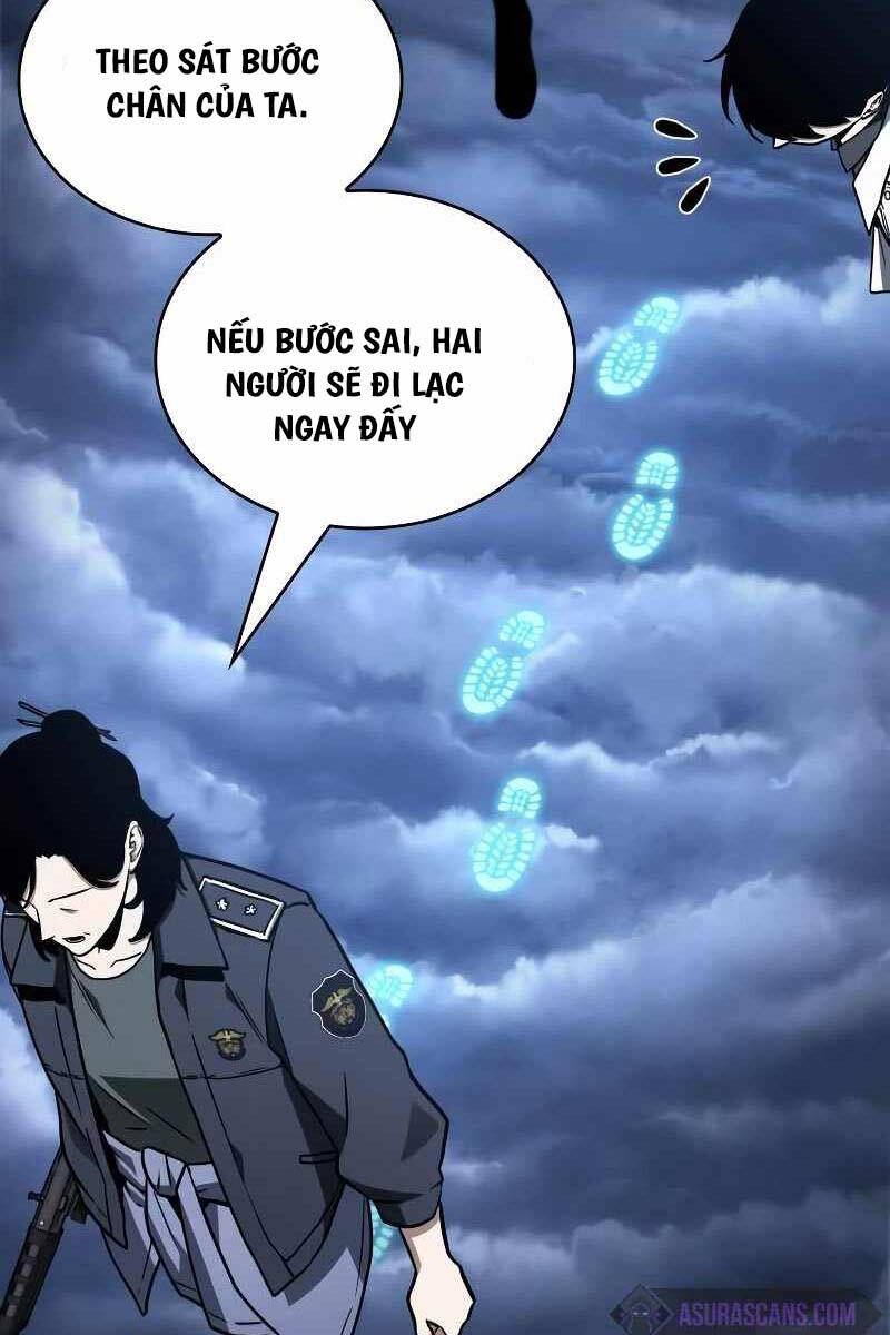 Toàn Trí Độc Giả chapter 194 - Upload bởi truyensieuhay.com