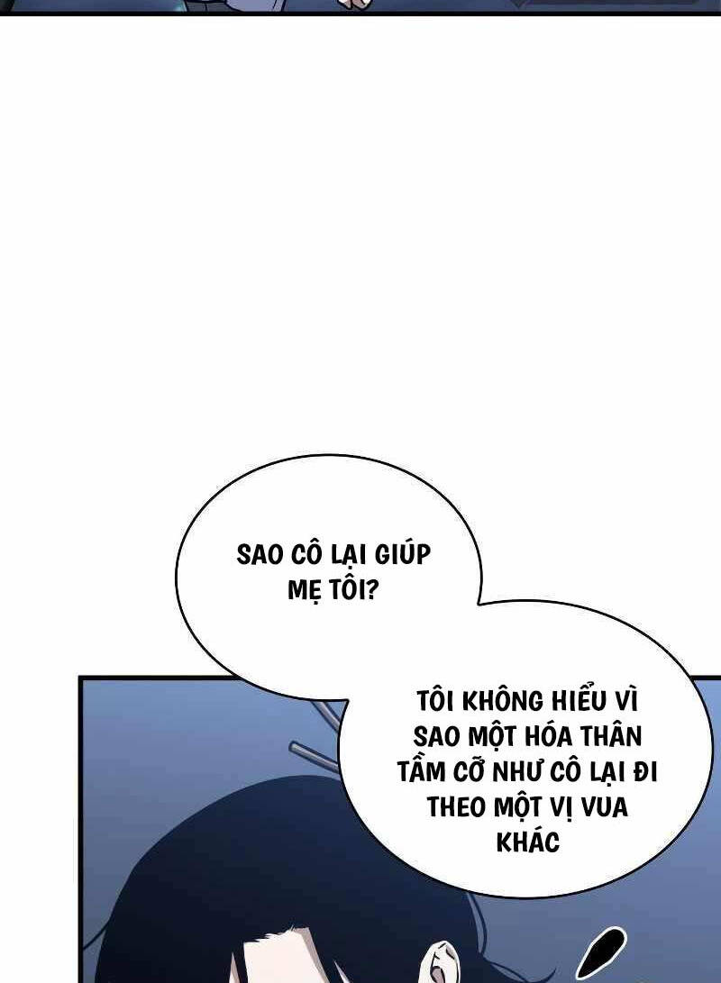 Toàn Trí Độc Giả chapter 194 - Upload bởi truyensieuhay.com