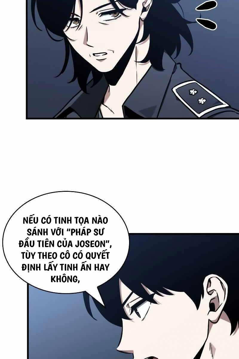 Toàn Trí Độc Giả chapter 194 - Upload bởi truyensieuhay.com