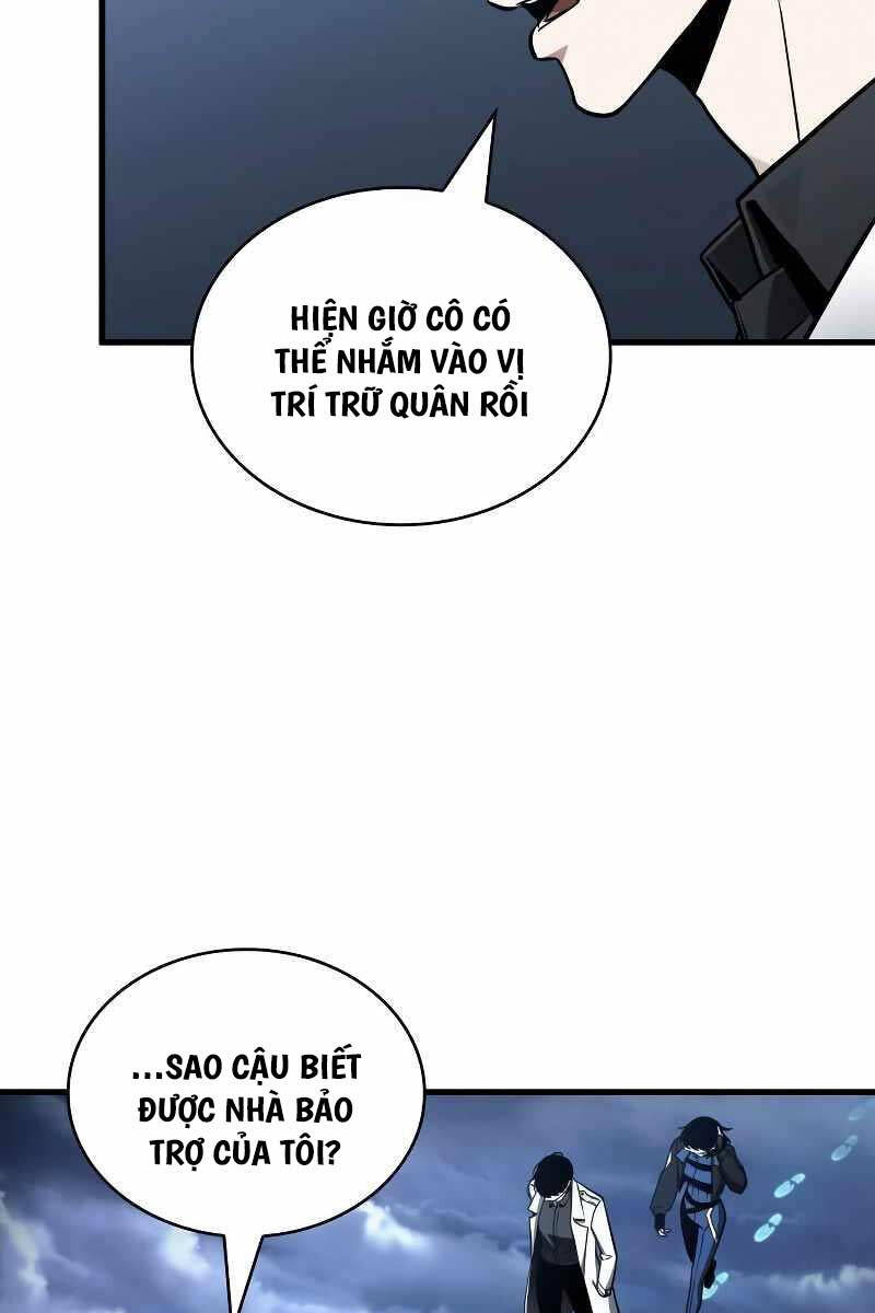 Toàn Trí Độc Giả chapter 194 - Upload bởi truyensieuhay.com