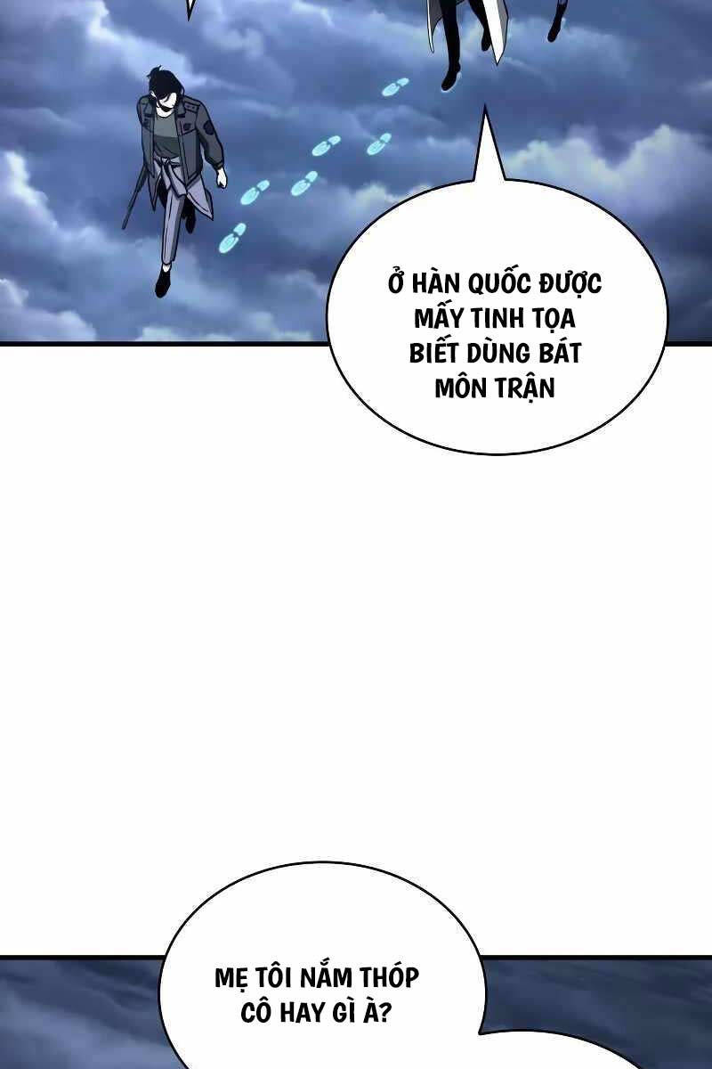 Toàn Trí Độc Giả chapter 194 - Upload bởi truyensieuhay.com