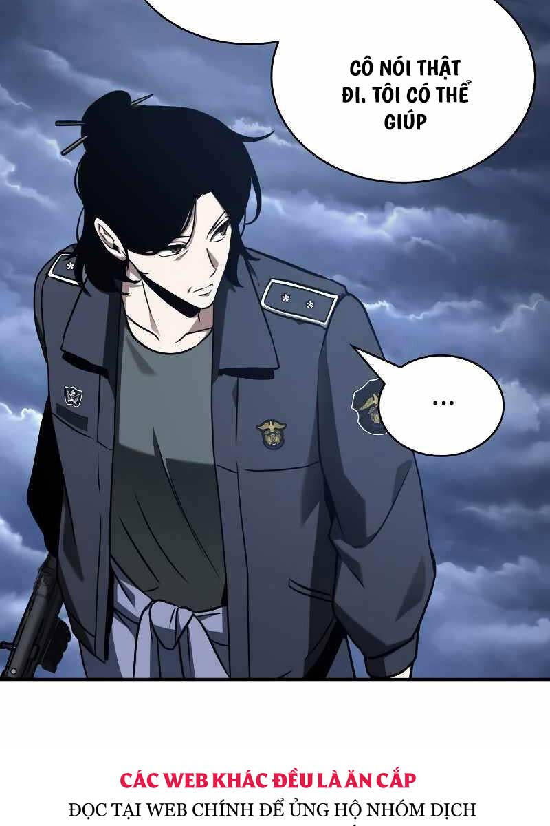 Toàn Trí Độc Giả chapter 194 - Upload bởi truyensieuhay.com