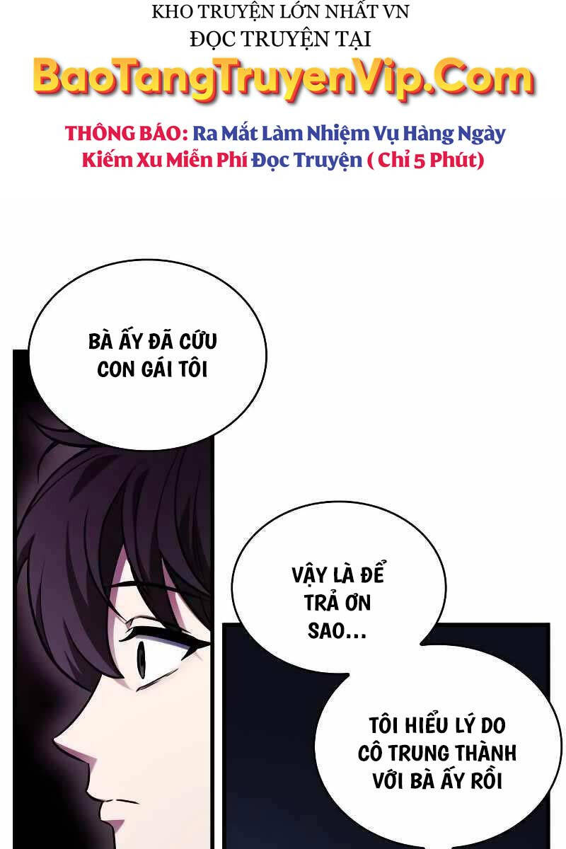 Toàn Trí Độc Giả chapter 194 - Upload bởi truyensieuhay.com