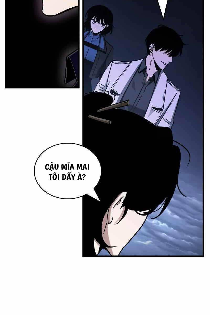 Toàn Trí Độc Giả chapter 194 - Upload bởi truyensieuhay.com