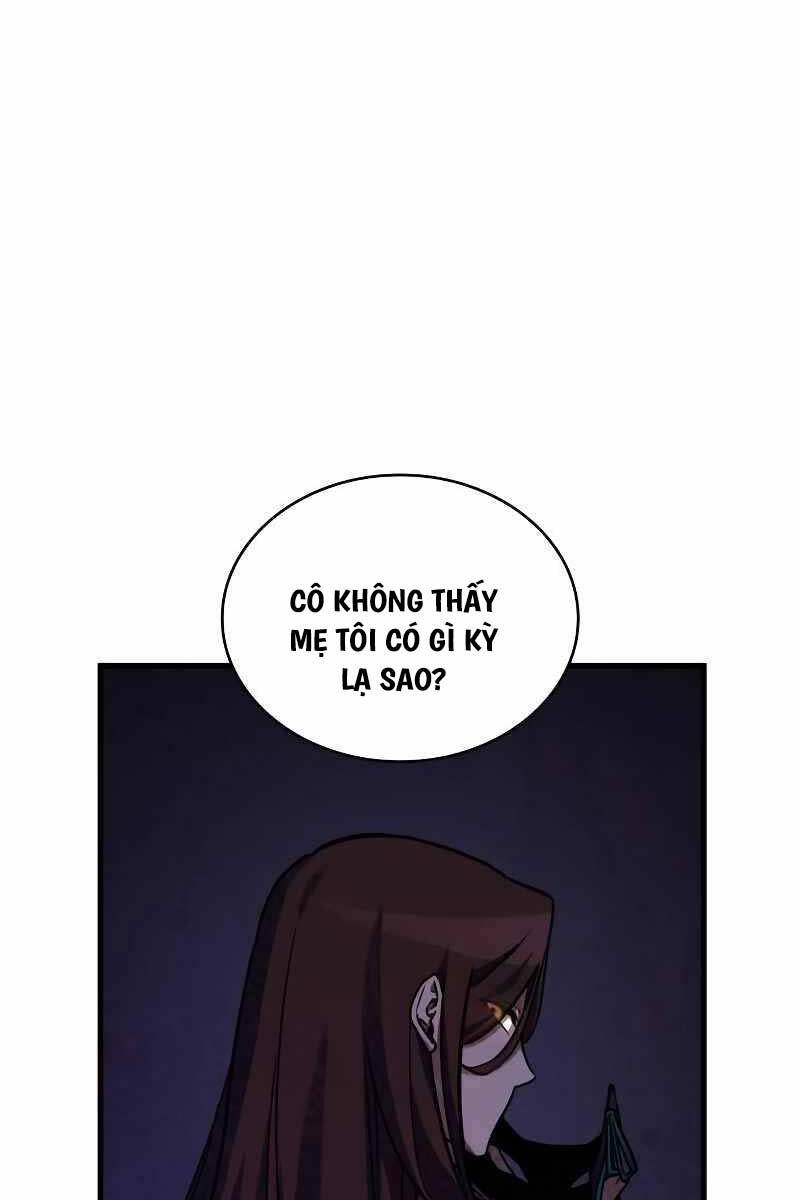 Toàn Trí Độc Giả chapter 194 - Upload bởi truyensieuhay.com