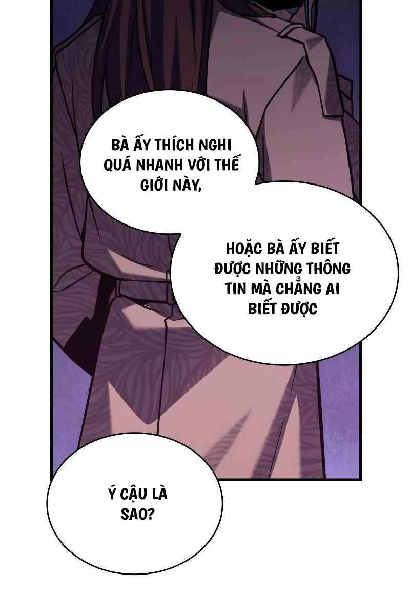 Toàn Trí Độc Giả chapter 194 - Upload bởi truyensieuhay.com