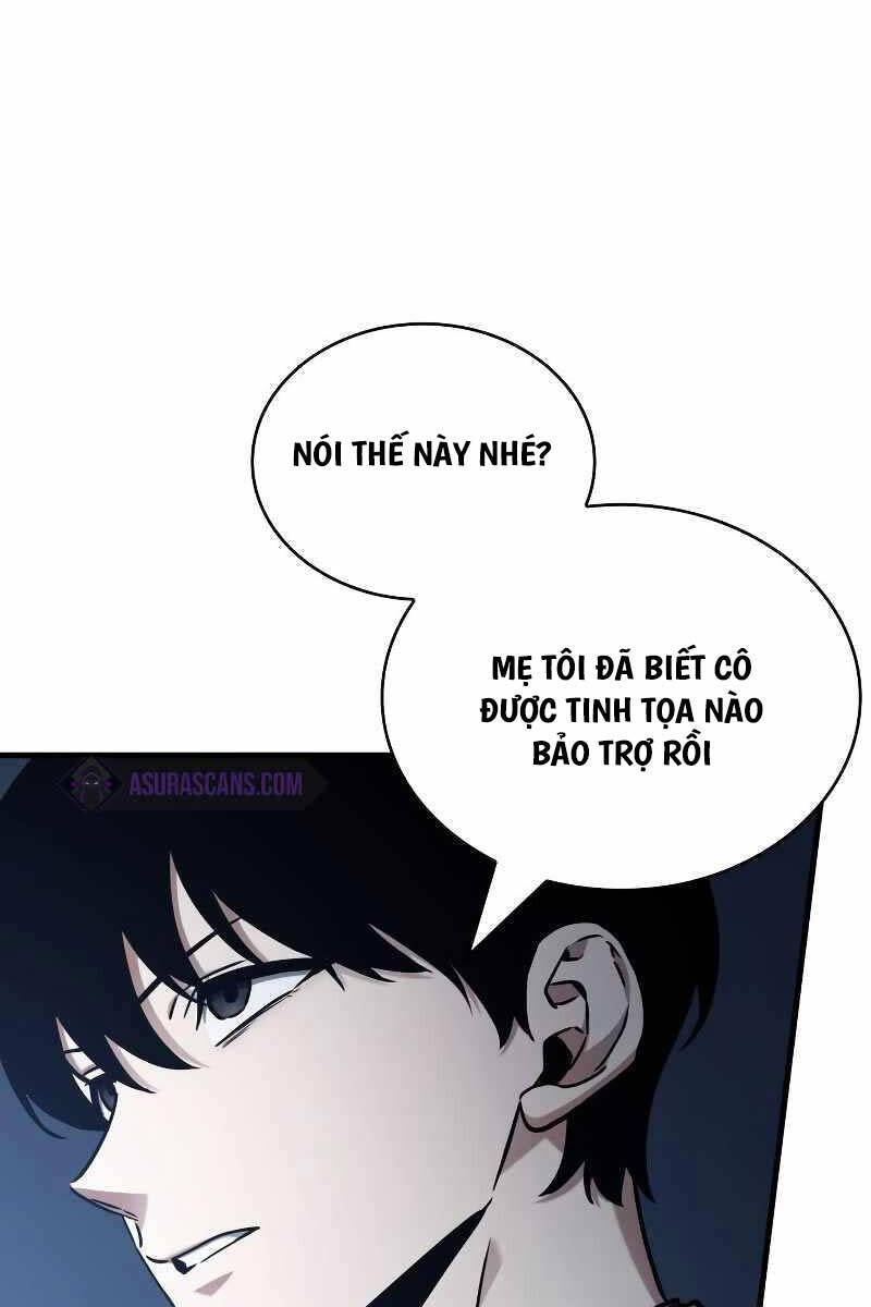 Toàn Trí Độc Giả chapter 194 - Upload bởi truyensieuhay.com