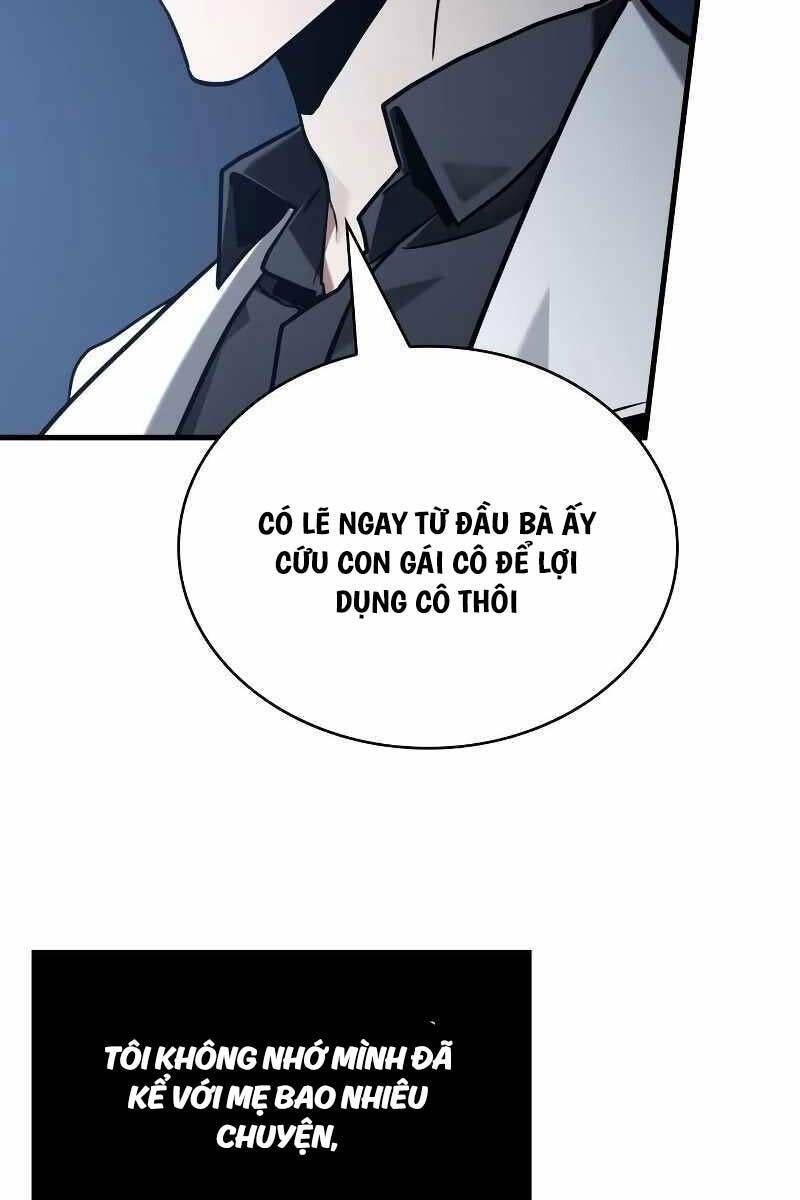 Toàn Trí Độc Giả chapter 194 - Upload bởi truyensieuhay.com