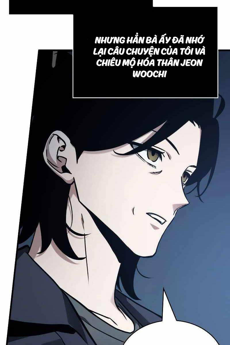 Toàn Trí Độc Giả chapter 194 - Upload bởi truyensieuhay.com
