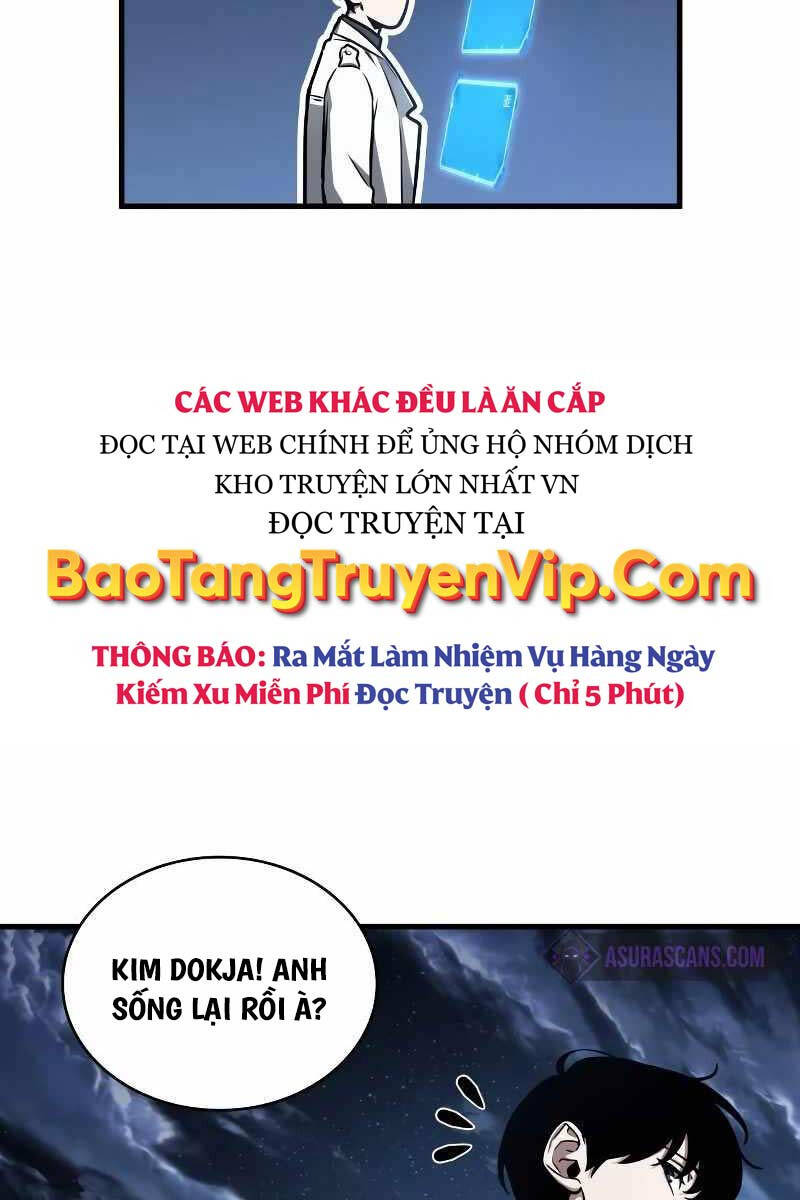 Toàn Trí Độc Giả chapter 194 - Upload bởi truyensieuhay.com