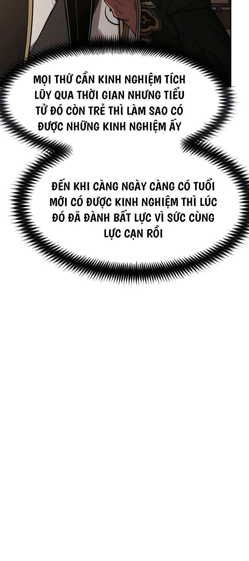 Hoa Sơn Tái Xuất chapter 118 - Upload bởi truyensieuhay.com