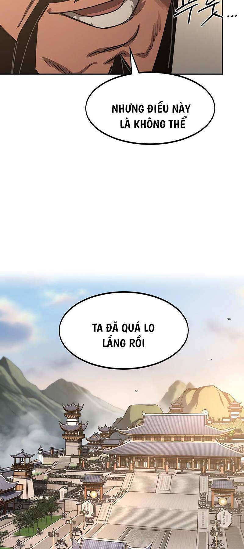 Hoa Sơn Tái Xuất chapter 118 - Upload bởi truyensieuhay.com