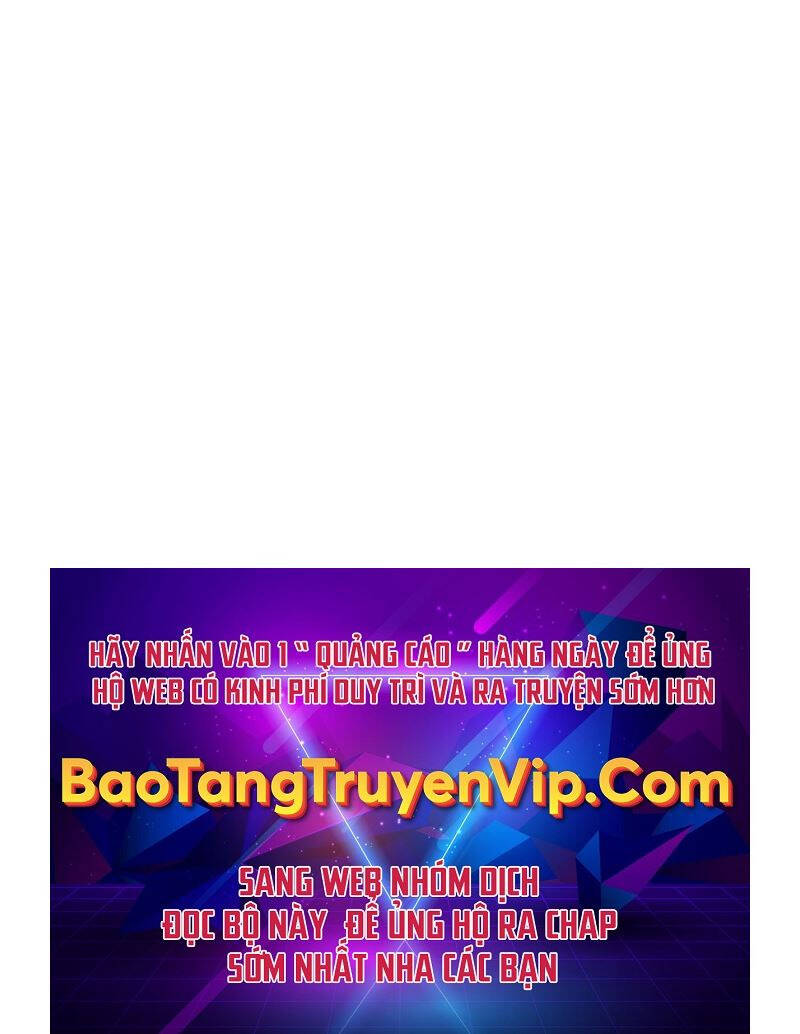 Hoa Sơn Tái Xuất chapter 118 - Upload bởi truyensieuhay.com