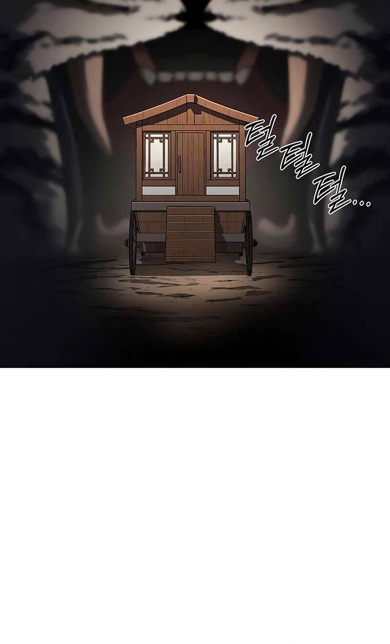 Hoa Sơn Tái Xuất chapter 118 - Upload bởi truyensieuhay.com