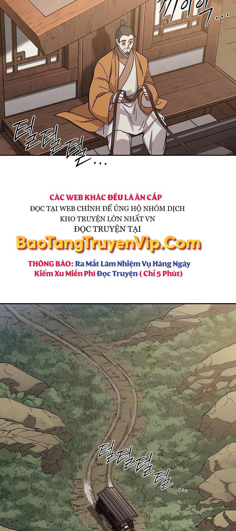 Hoa Sơn Tái Xuất chapter 118 - Upload bởi truyensieuhay.com