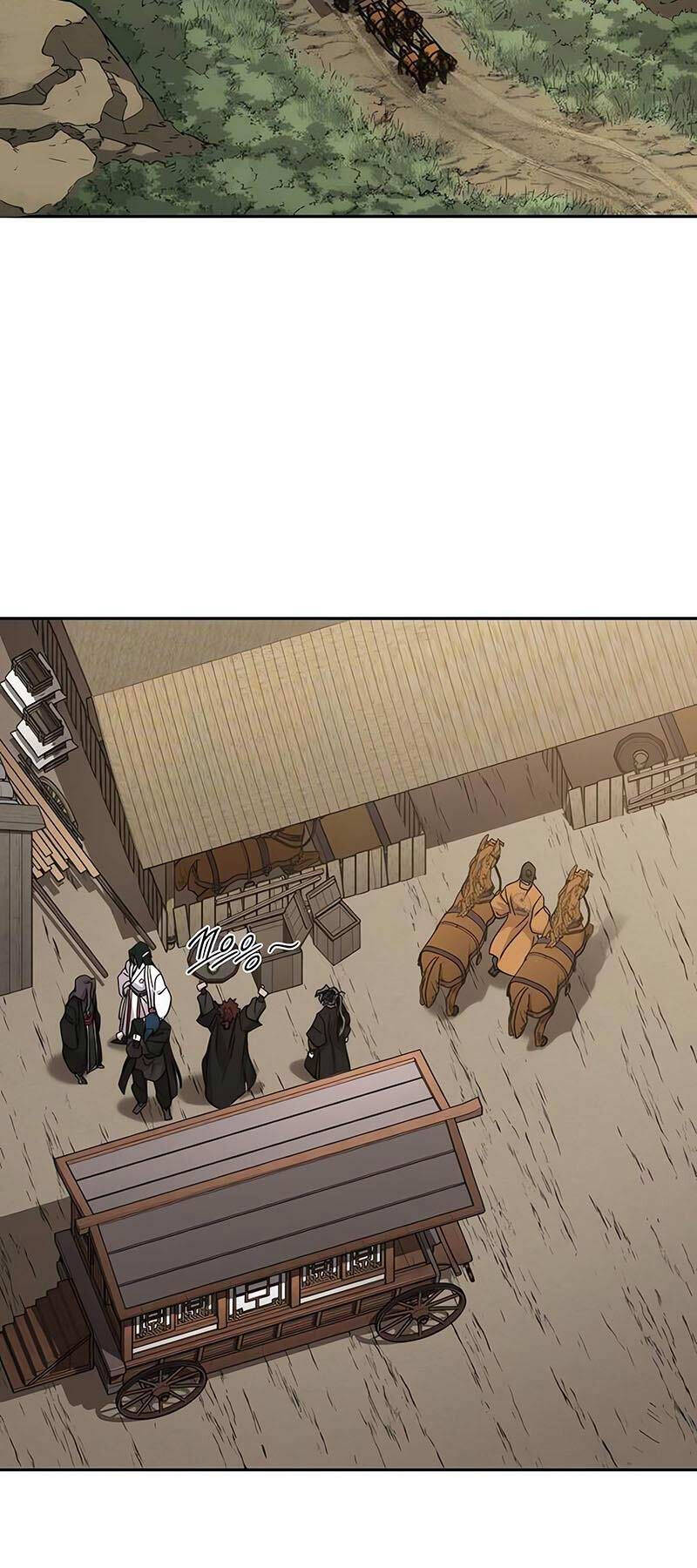 Hoa Sơn Tái Xuất chapter 118 - Upload bởi truyensieuhay.com