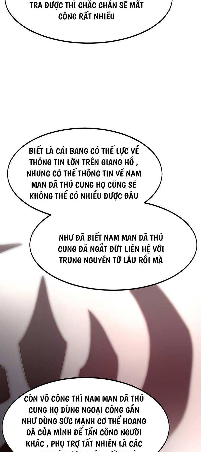Hoa Sơn Tái Xuất chapter 118 - Upload bởi truyensieuhay.com