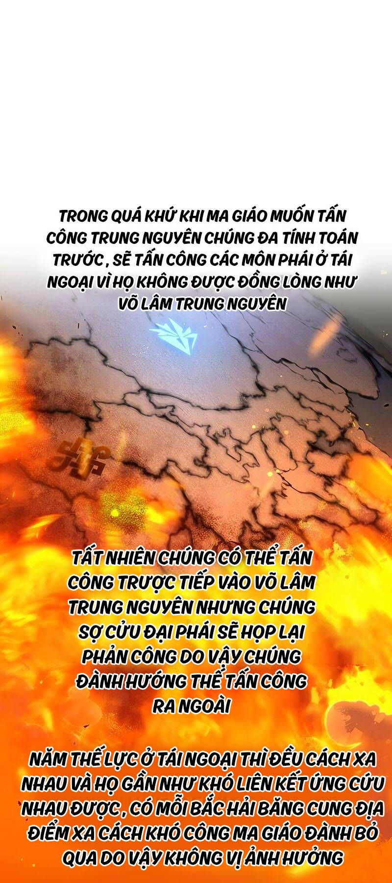 Hoa Sơn Tái Xuất chapter 118 - Upload bởi truyensieuhay.com