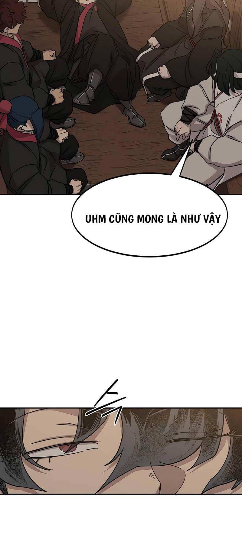 Hoa Sơn Tái Xuất chapter 118 - Upload bởi truyensieuhay.com
