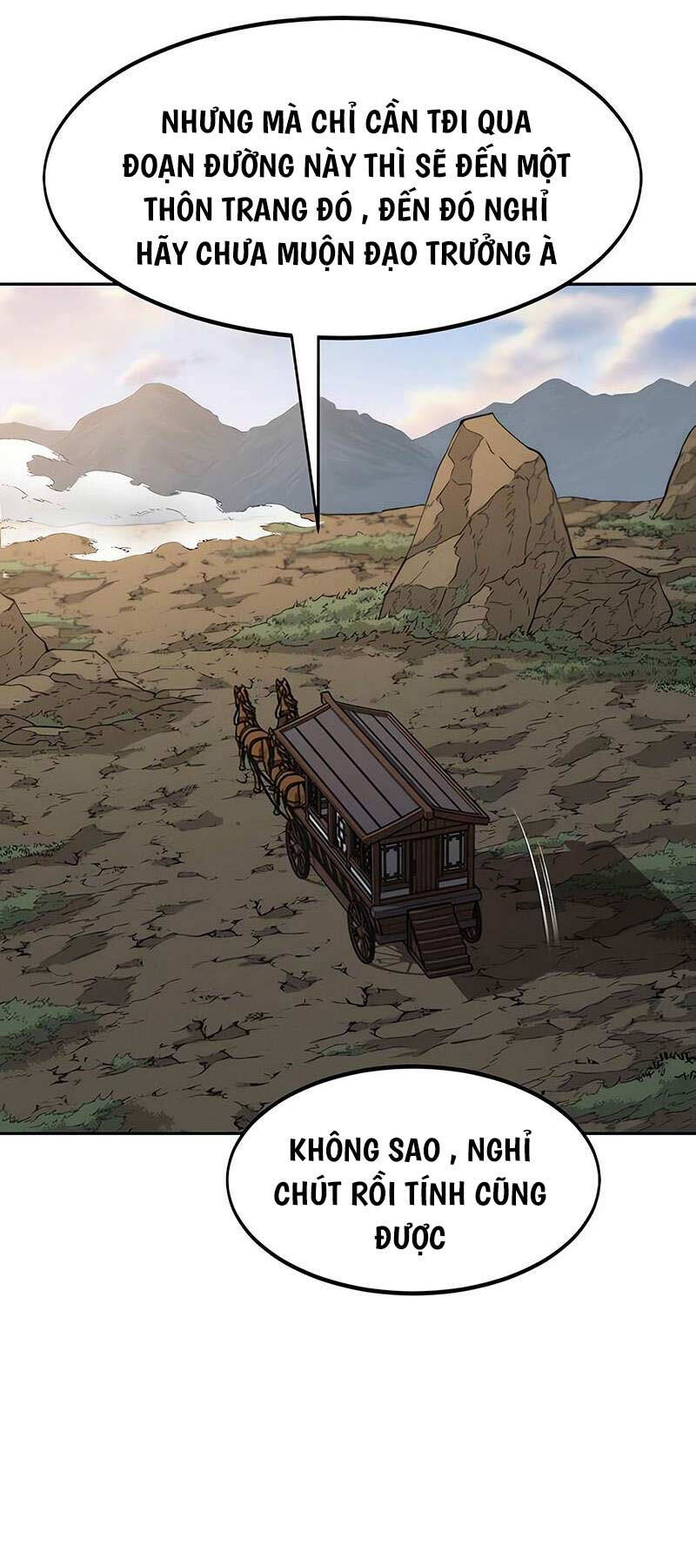 Hoa Sơn Tái Xuất chapter 118 - Upload bởi truyensieuhay.com