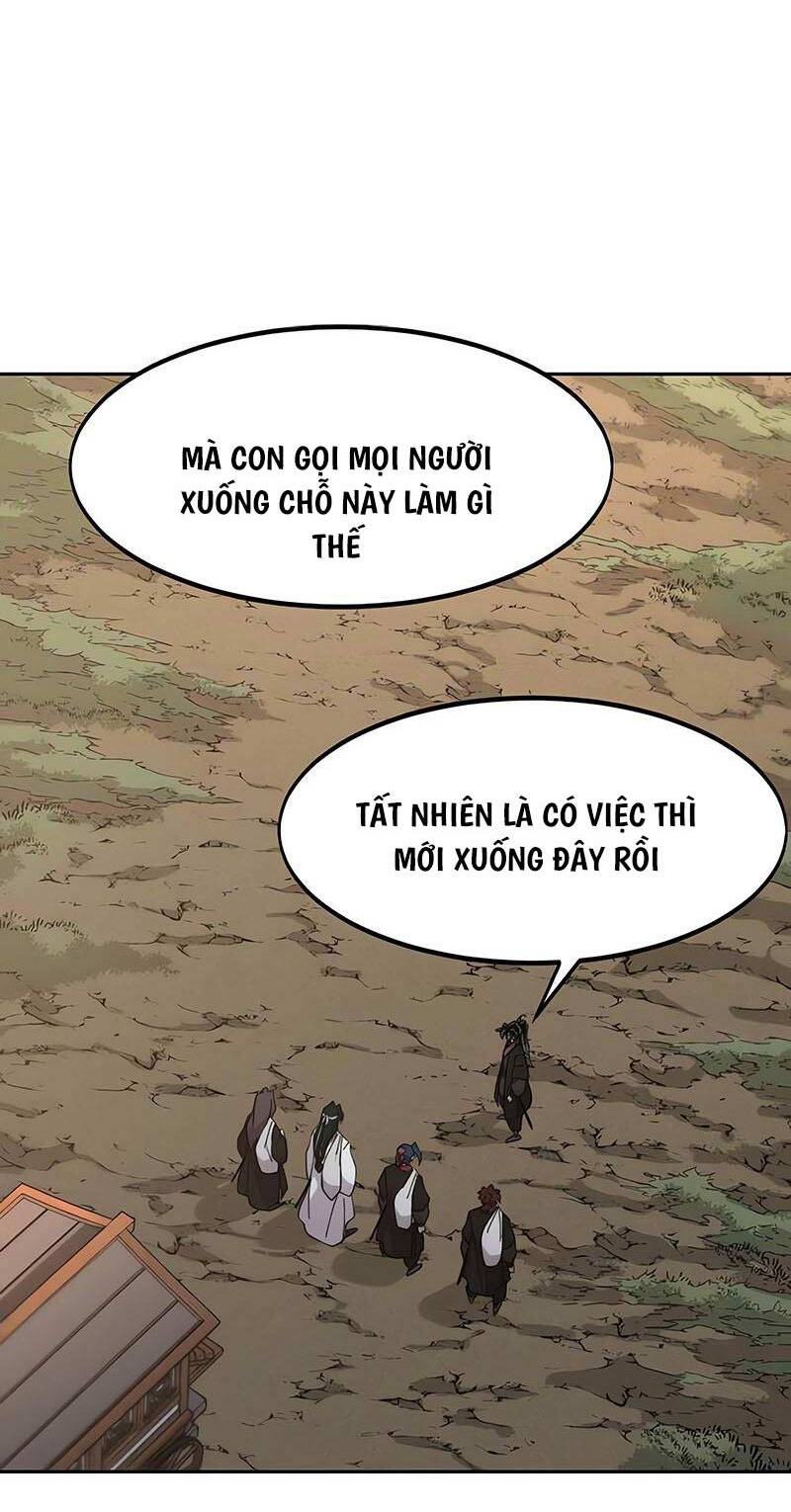 Hoa Sơn Tái Xuất chapter 118 - Upload bởi truyensieuhay.com