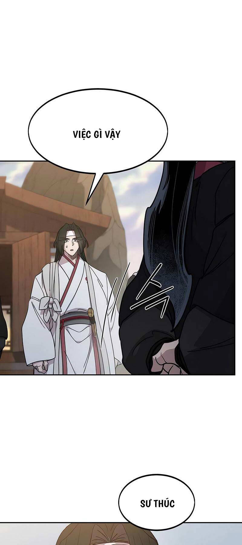 Hoa Sơn Tái Xuất chapter 118 - Upload bởi truyensieuhay.com