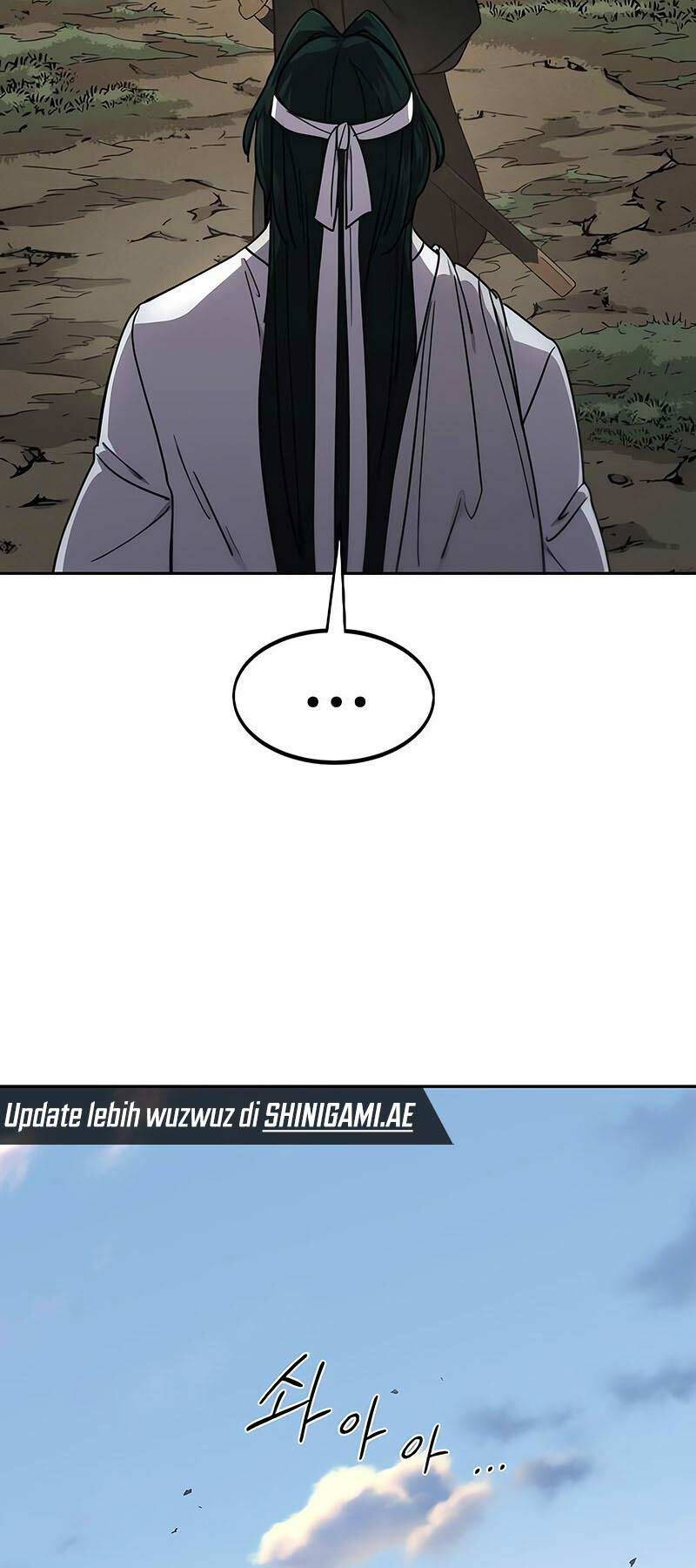 Hoa Sơn Tái Xuất chapter 118 - Upload bởi truyensieuhay.com