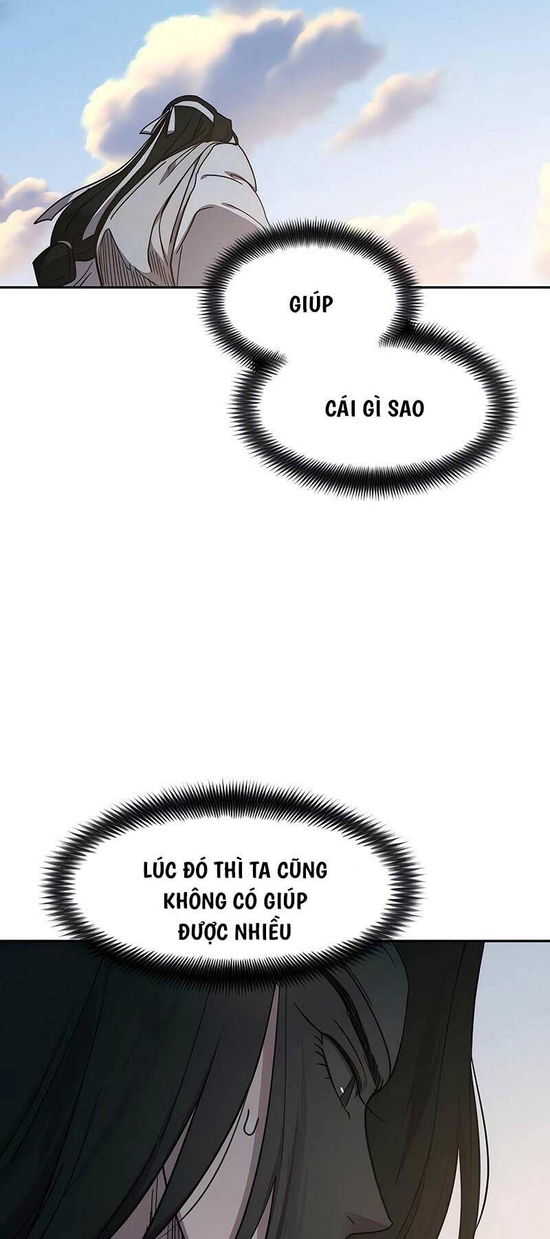 Hoa Sơn Tái Xuất chapter 118 - Upload bởi truyensieuhay.com