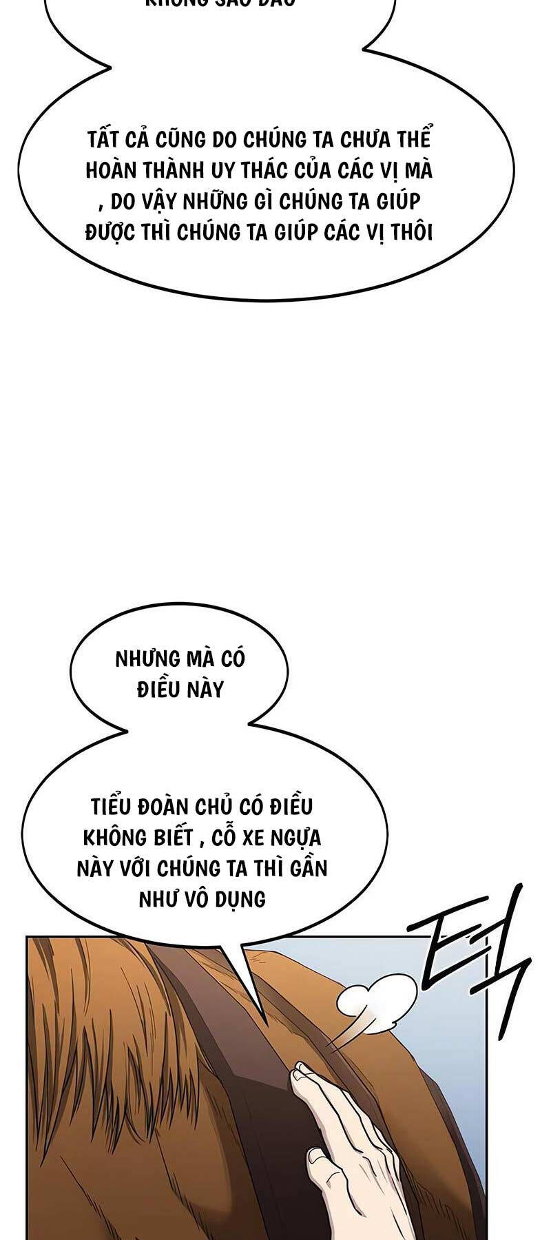 Hoa Sơn Tái Xuất chapter 118 - Upload bởi truyensieuhay.com